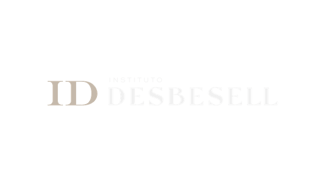 Instituto Desbesell