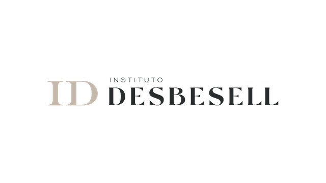 Instituto Desbesell