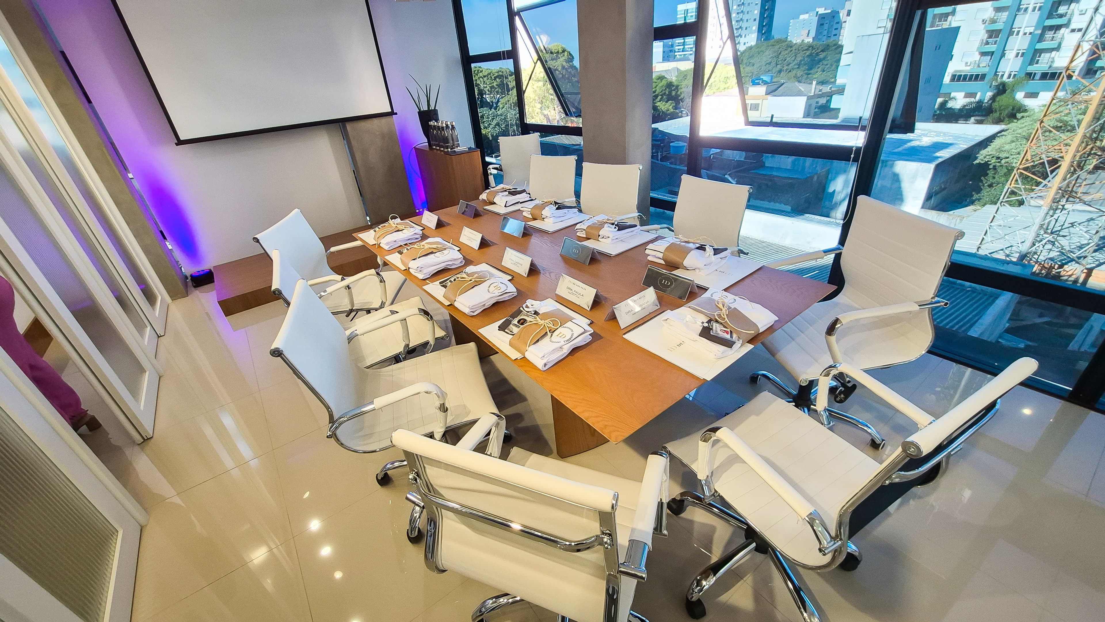 Instituto Desbesell - Imagem 2