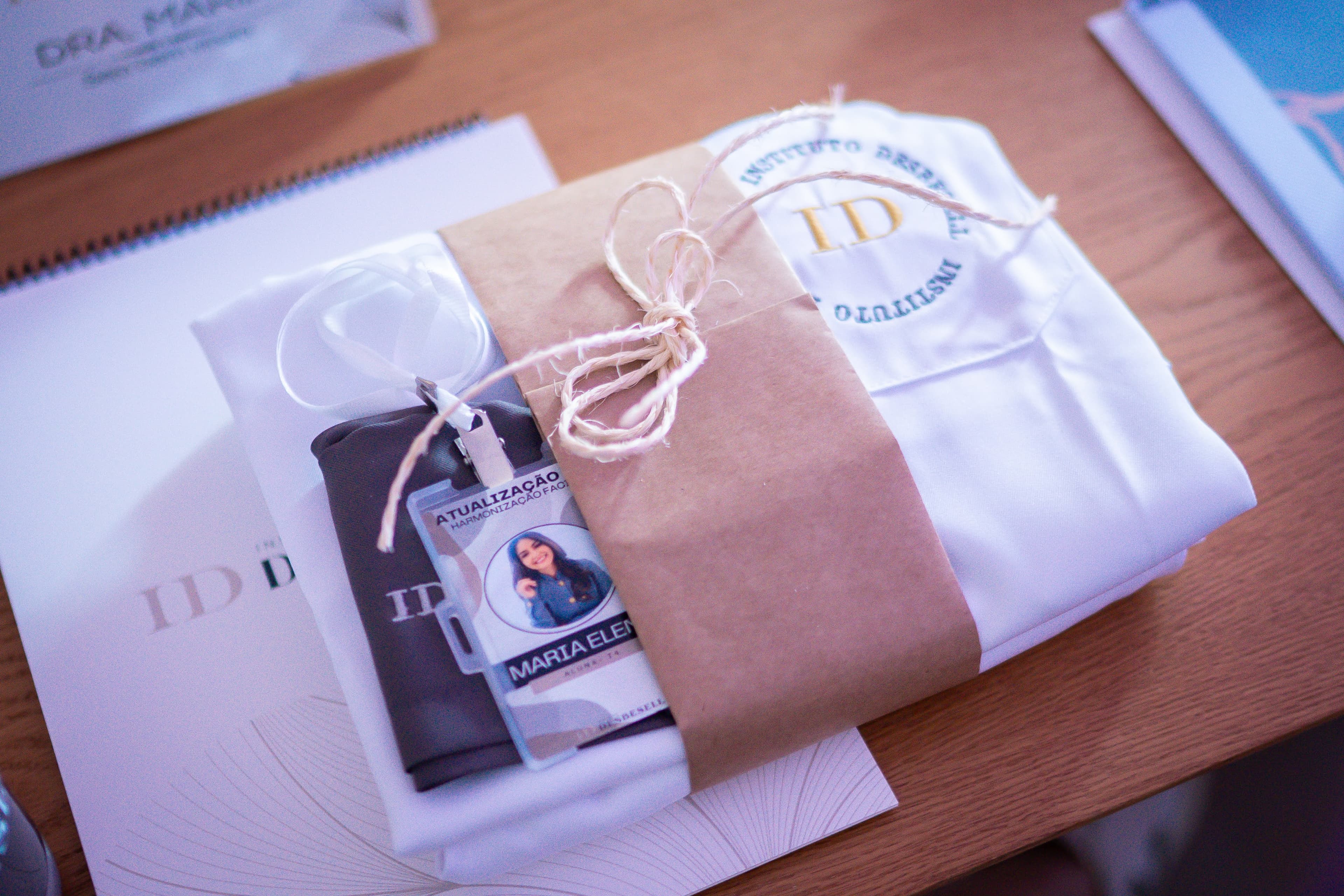 Instituto Desbesell - Imagem 5