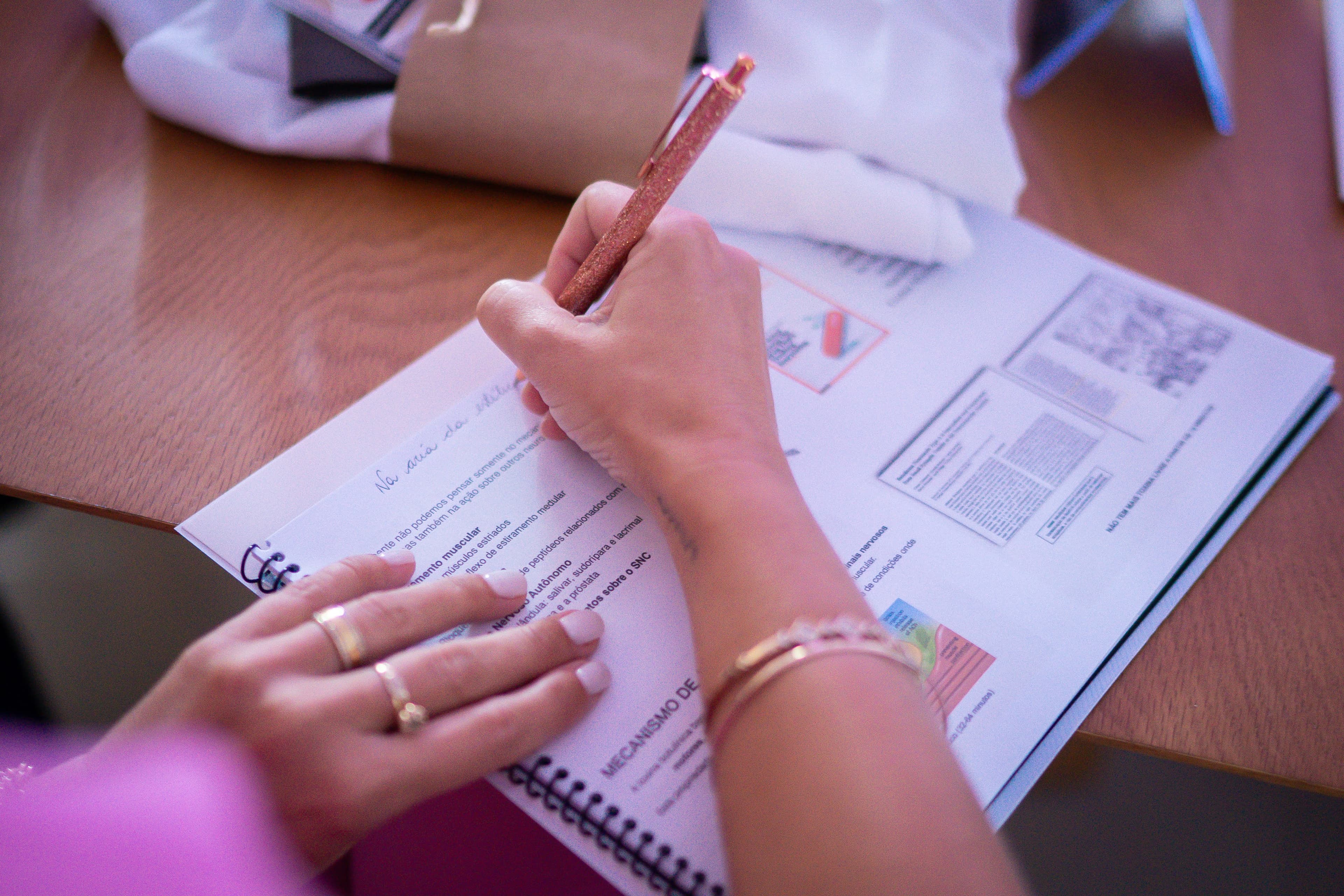 Instituto Desbesell - Imagem 7